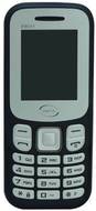 Infix EB011