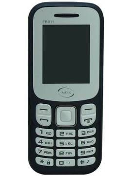 Infix EB011