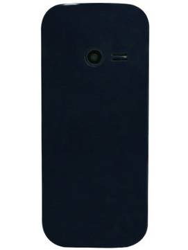 Infix EB011