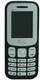 Infix EB011