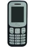 Infix EB011