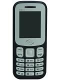 Infix EB011 Price
