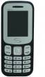 Infix EB011