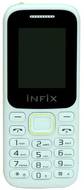 Infix N1