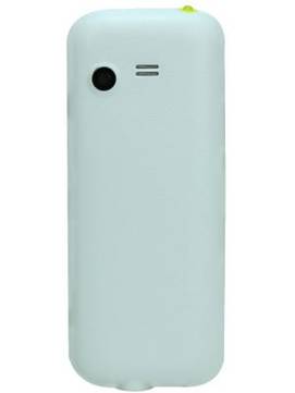 Infix N1