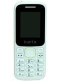 Infix N1