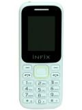Infix N1 Price