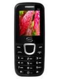 Infix N2 Price