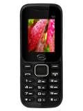 Infix N3 price in India
