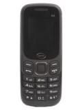 Infix N4 Price