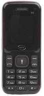 Infix N5