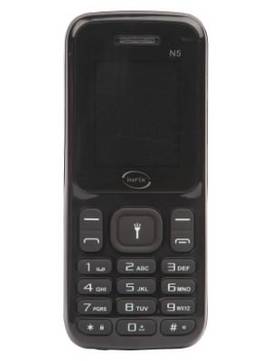 Infix N5