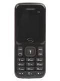 Infix N5