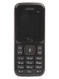 Infix N5 Price