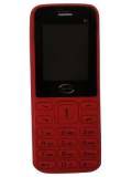 Infix N6