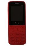 Infix N6 Price