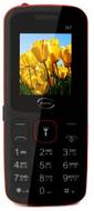Infix N7