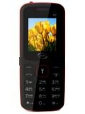 Infix N7 Price