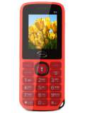 Infix N8 Price