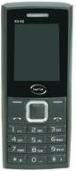 Infix X2-02