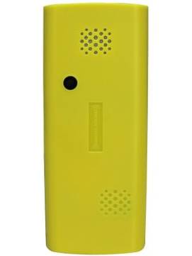 Infix X2-02