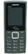 Infix X2-02