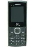 Infix X2-02 Price