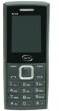Infix X2-02