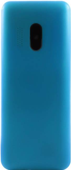 Inflix M7