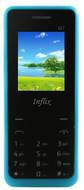 Inflix M7