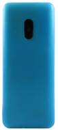 Inflix M7