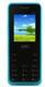 Inflix M7