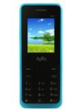 Inflix M7 Price