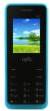 Inflix M7