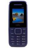 Inflix N10 Price