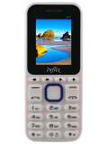 Inflix N11  Price