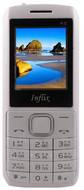 Inflix N12