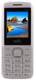 Inflix N12