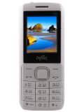 Inflix N12