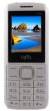 Inflix N12