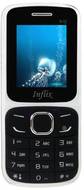 Inflix N13