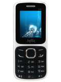 Inflix N13 Price