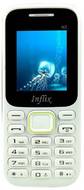 Inflix N3