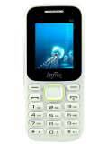 Inflix N3