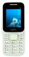 Inflix N3