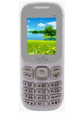 Inflix N4