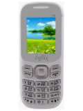 Inflix N4 Price
