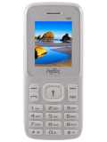 Inflix N5 Price