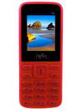 Inflix N6  Price