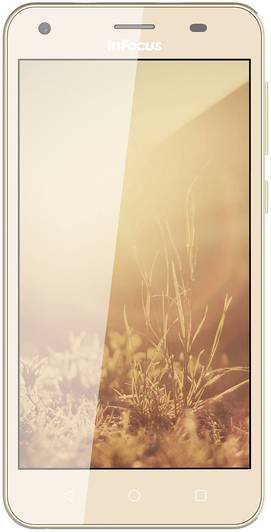InFocus A1